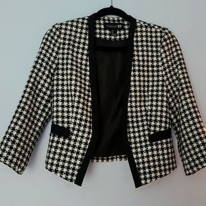 Blazer bundle